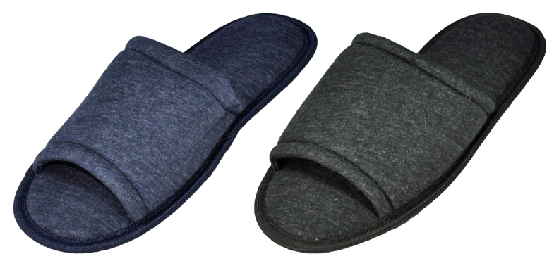 cheap slippers bulk
