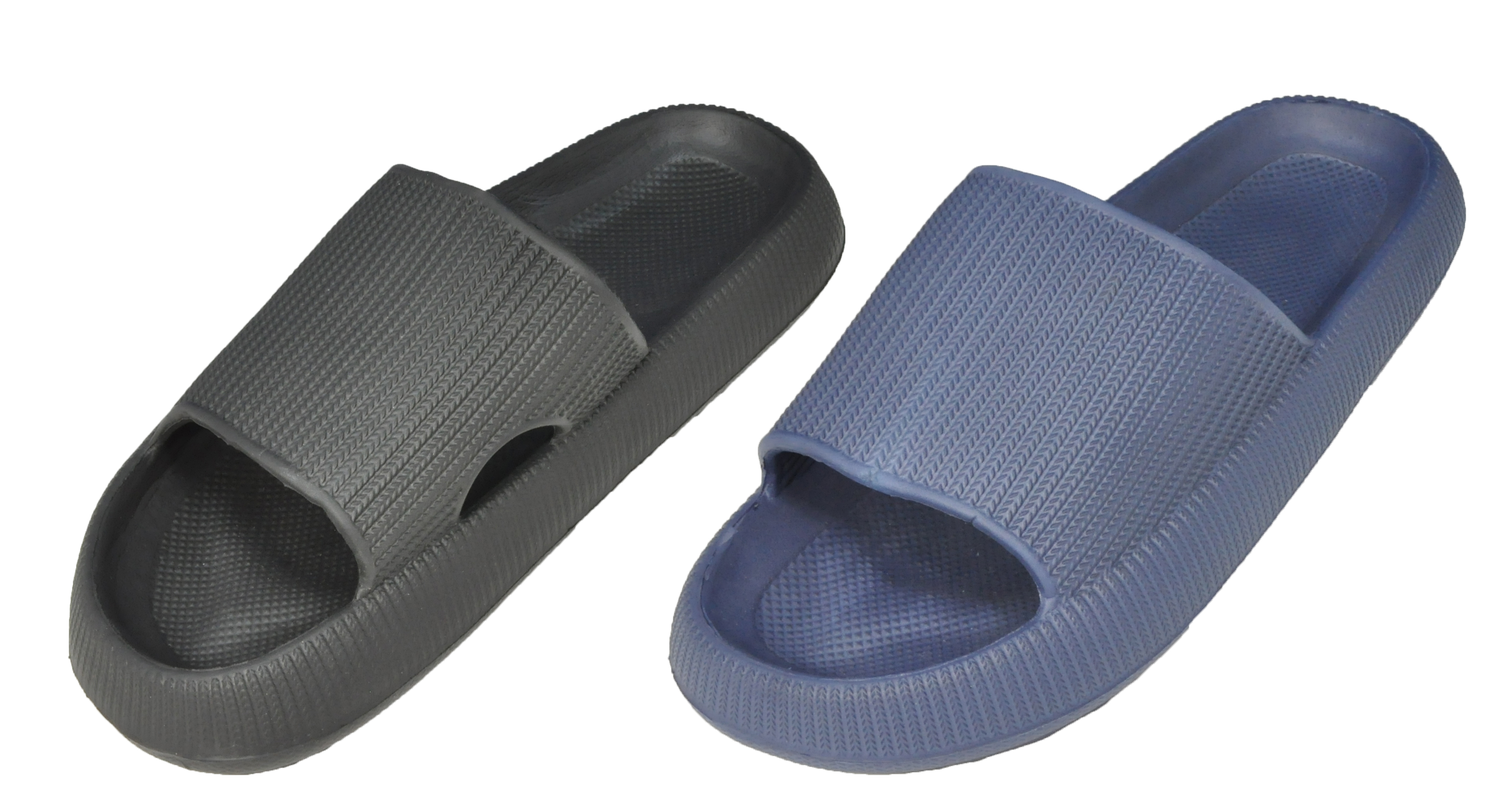 wholesale mens slides