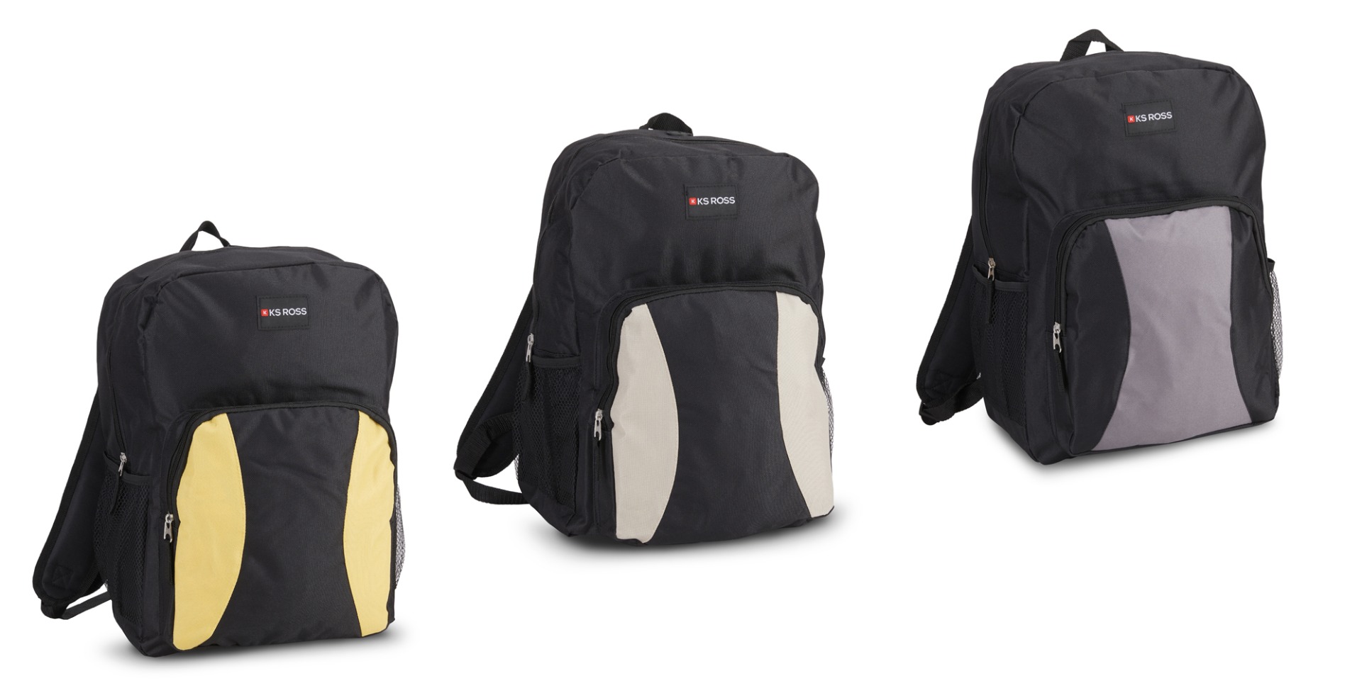 sporthouse backpack