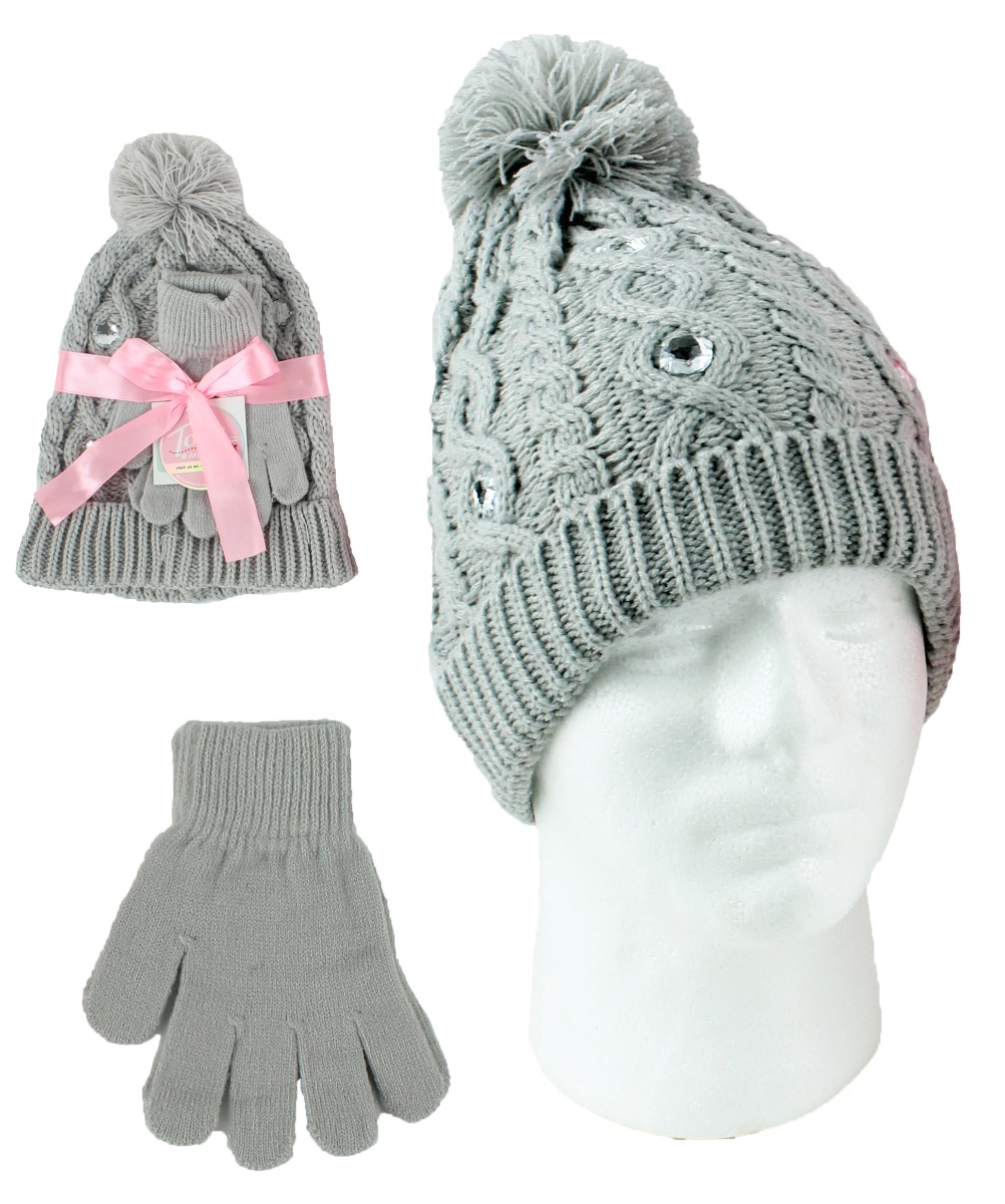 Wholesale Winter Gloves