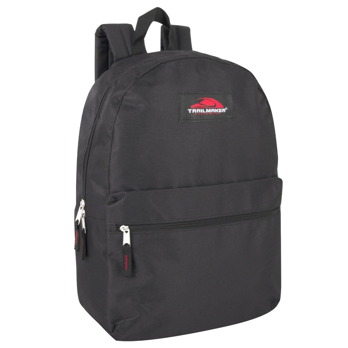Groot Backpack Childrens Schoolbag Student Classic Laptop Backpacks Unisex Light Travel Adult Zipper Backpack 17 inch 