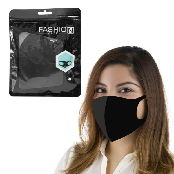 Face Masks & Medical Respirators in Bulk Disposable or Reusable