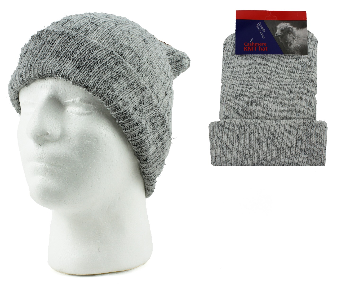 Wholesale Winter Hats | Eros Wholesale | eroswholesale.com