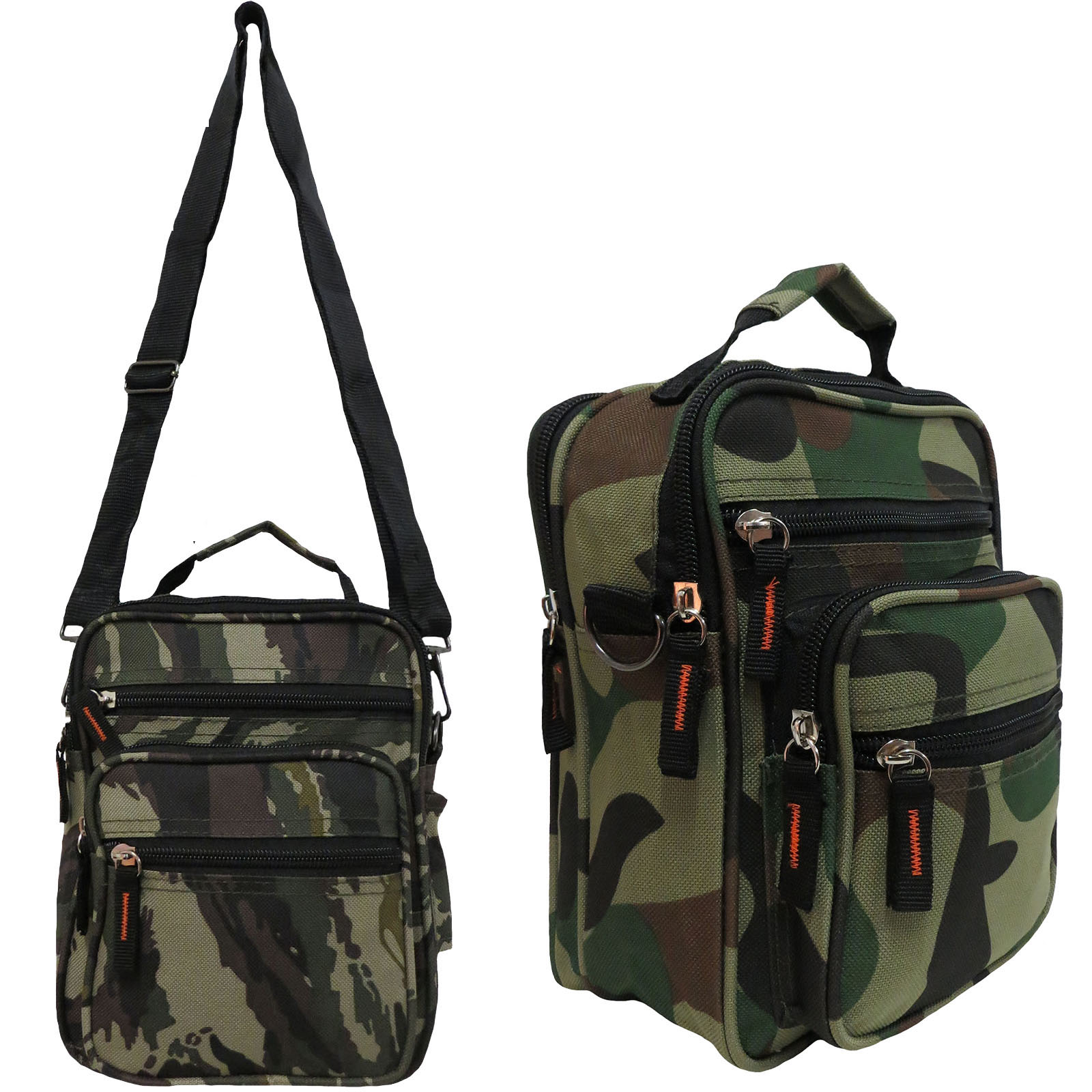 Wholesale Messenger Bags | Eros Wholesale | eroswholesale.com