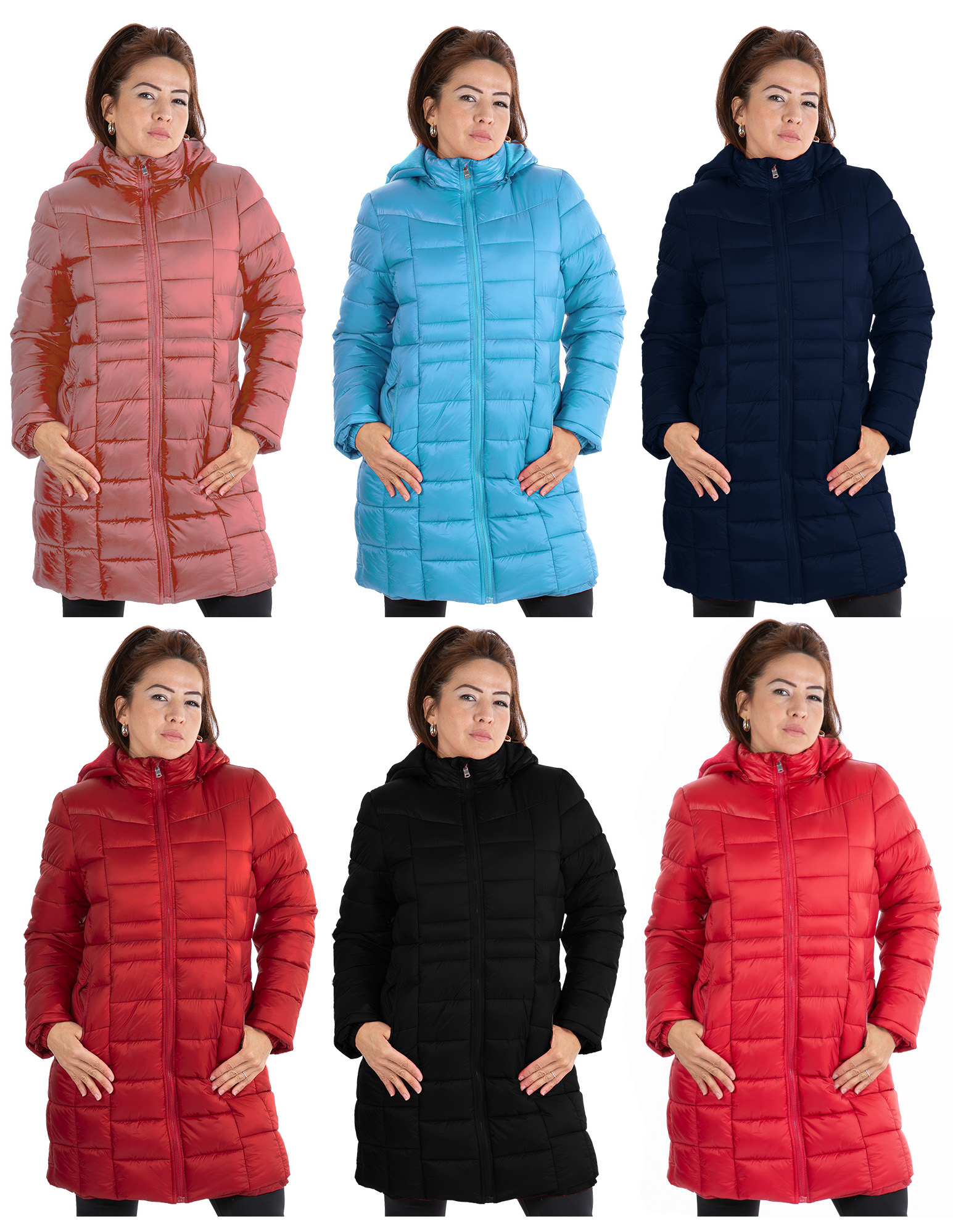 Best Winter Jackets for Sale Online Winter Jackets for Men and Women