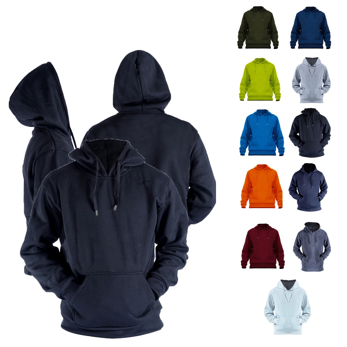 Cartoon Planes Womens Long Sleeve Pullover Hooded Sweatshirt Top Hoodie with Fleece Lining Cartoon Planes Womens Long Sleeve Pullover Hooded Sweatshirt Top Hoodie with Fleece Lining