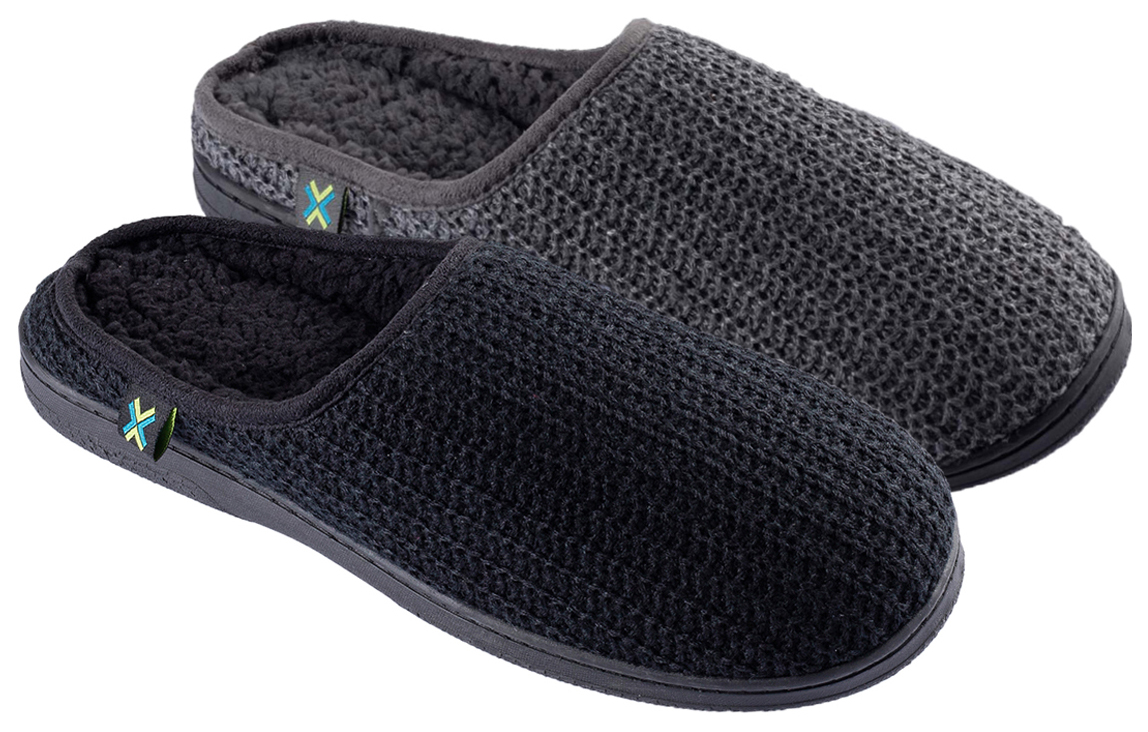 wholesale white slippers