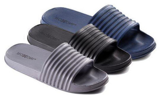 size 12 men's slide sandals