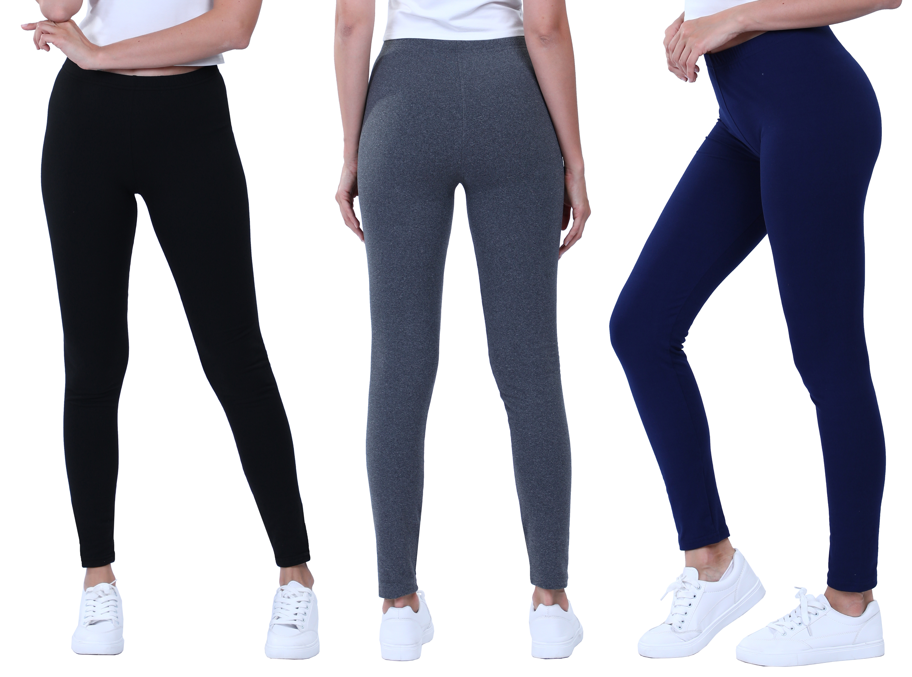 wholesale tunics and leggings