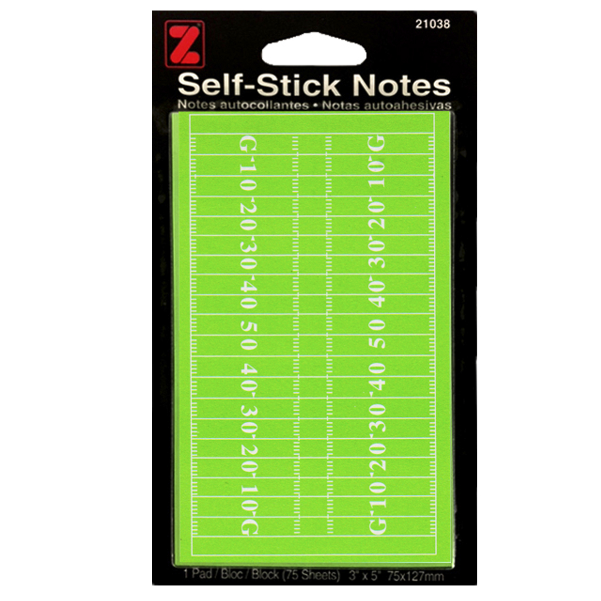 Girls 5 9-Piece  Sticky Note & Erasers Set  Lot Of 30 Packs  New