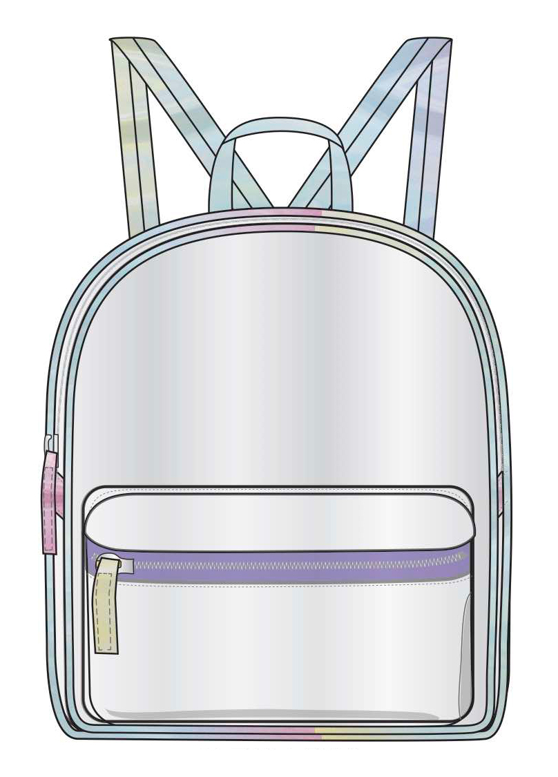 Wholesale Premium Backpacks | Eros Wholesale | eroswholesale.com