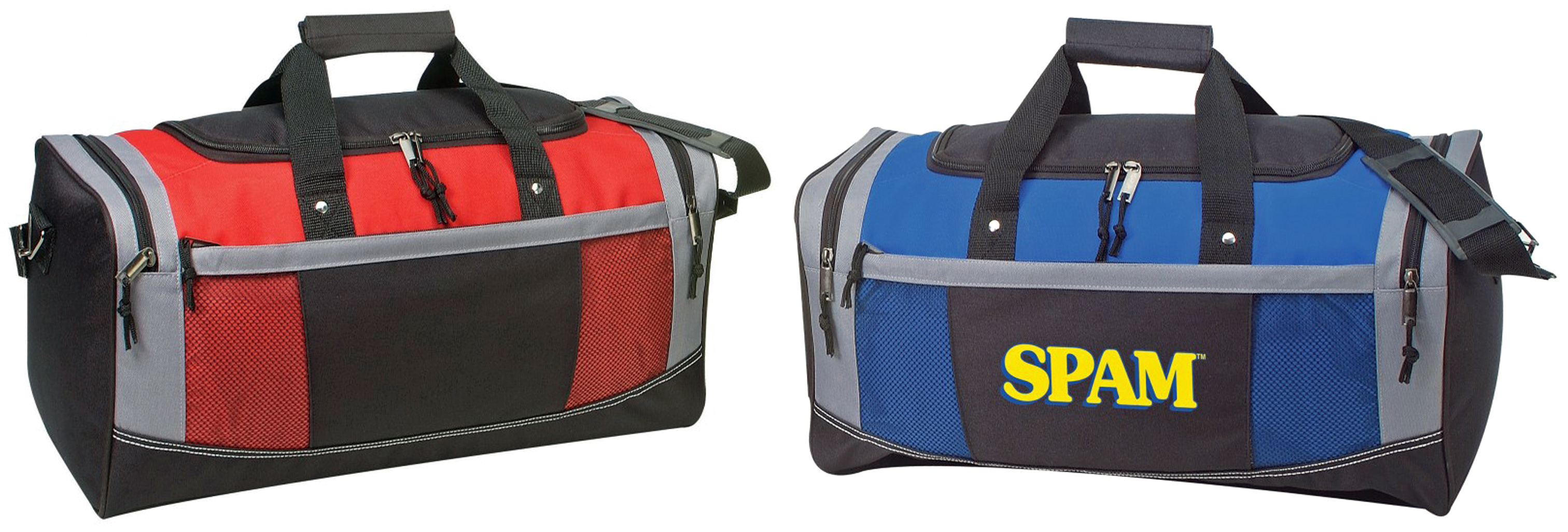 large duffle bag with compartments large duffle bag with compartments