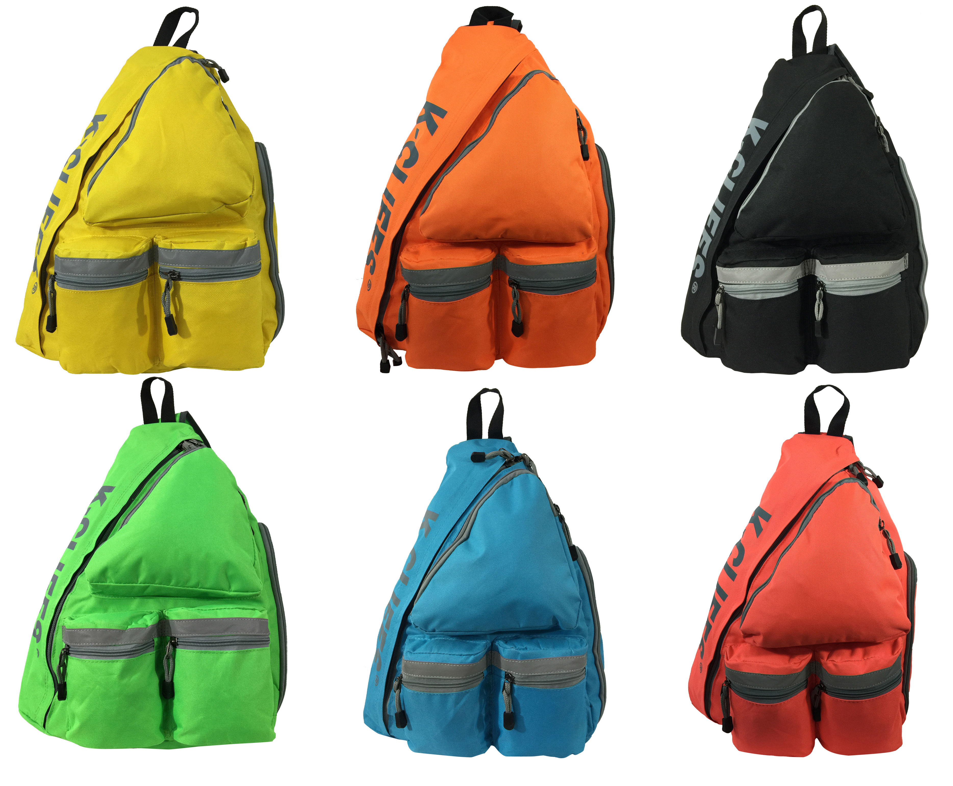 Wholesale Premium Backpacks | Eros Wholesale | eroswholesale.com