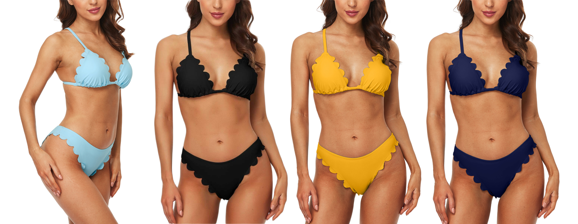 Wholesale Swimwear | Eros Wholesale | eroswholesale.com | Page 3