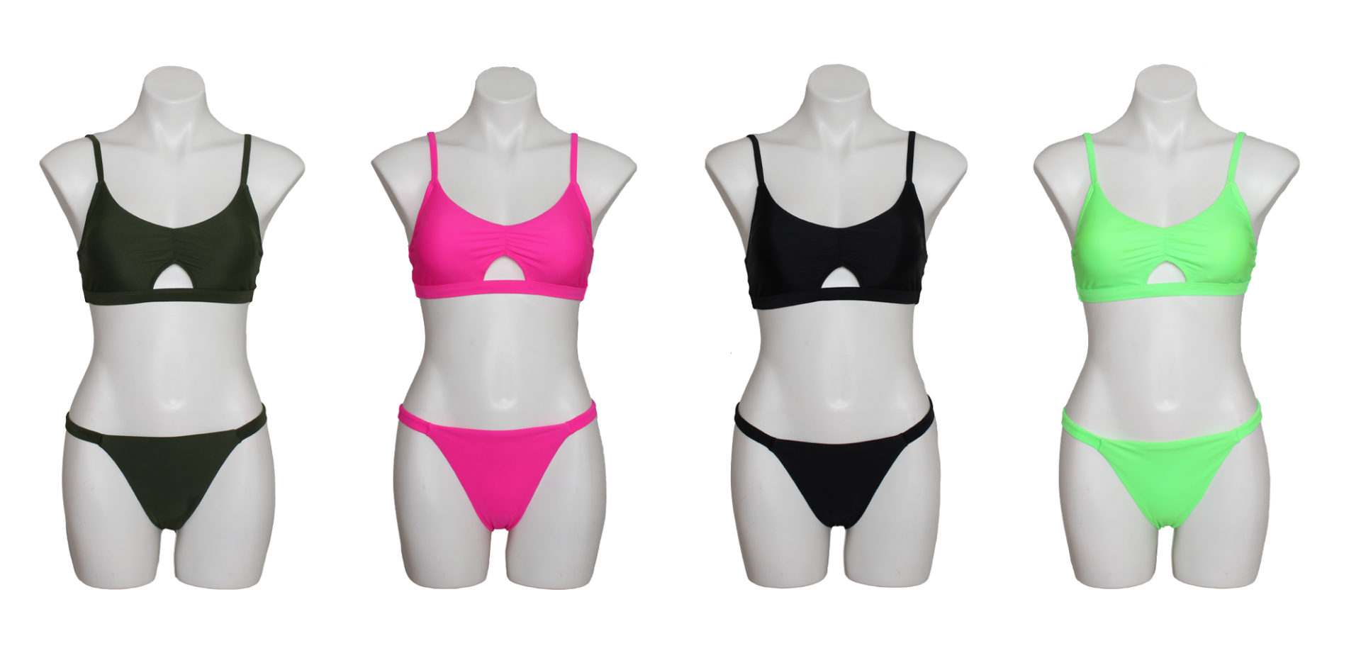 Wholesale Swimwear | Eros Wholesale | eroswholesale.com | Page 3