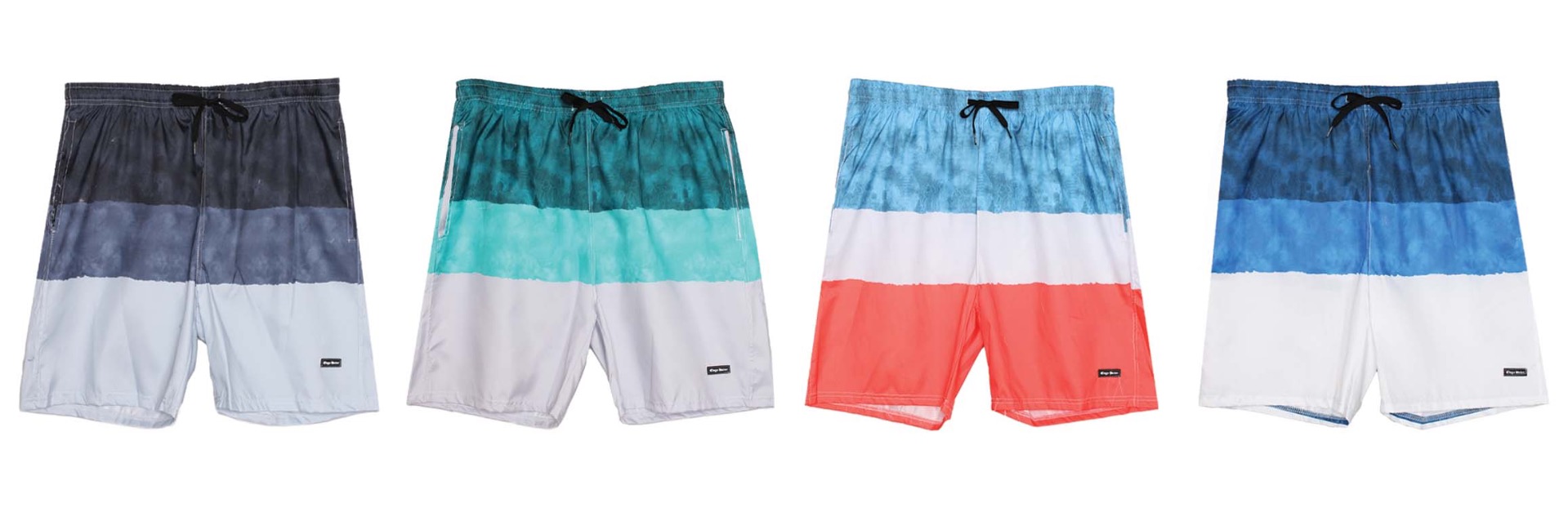 Wholesale Swimwear | Eros Wholesale | eroswholesale.com | Page 3
