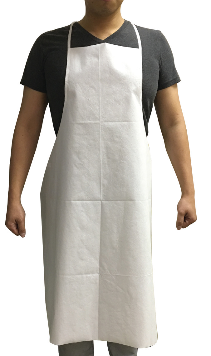 3dRose apr_103987_2 Eight Maids A-Milking-Medium Length Apron 22 by 24-Inch 3dRose apr_103987_2 Eight Maids A-Milking-Medium Length Apron 22 by 24-Inch