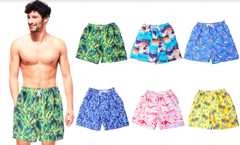 Wholesale Swimwear | Eros Wholesale | eroswholesale.com
