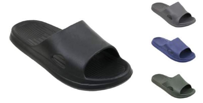 B flip flops Wholesale lot 36 Pairs sizes 5-10 Women's Sandals 6-11 SB2324 