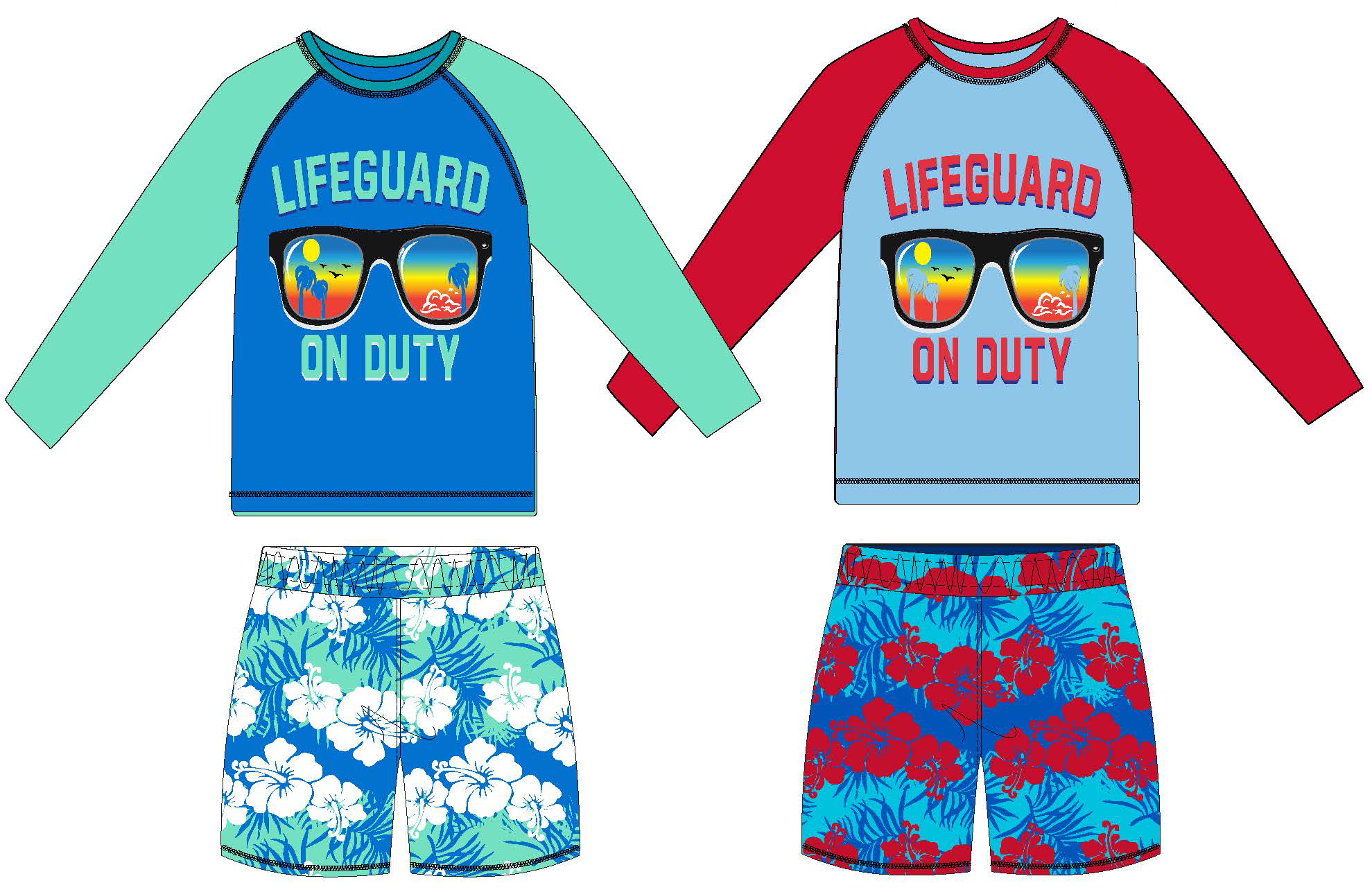 Wholesale Swimwear | Eros Wholesale | eroswholesale.com | Page 3