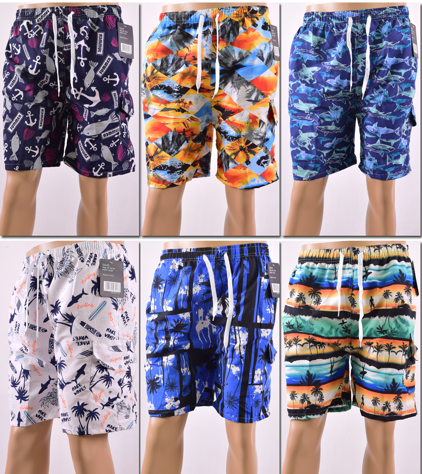 Wholesale Swimwear Eros Wholesale