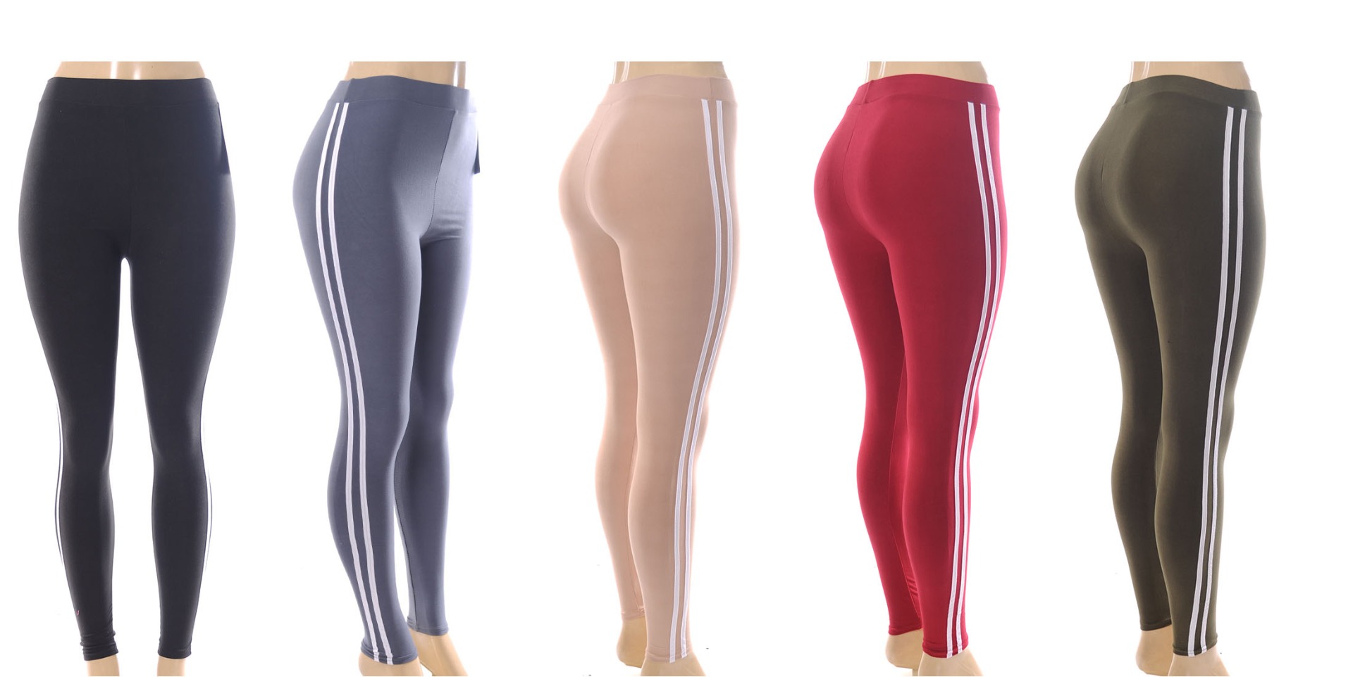 Leggings for Women Online for Sale | Workout Leggings, Gym Leggings | EROS  Wholesale