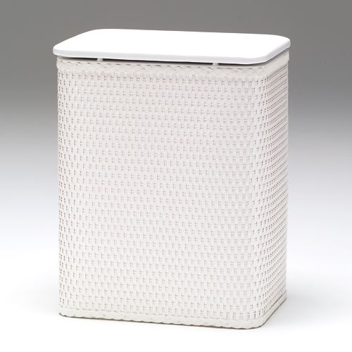 Nursery Hampers Nursery Hampers
