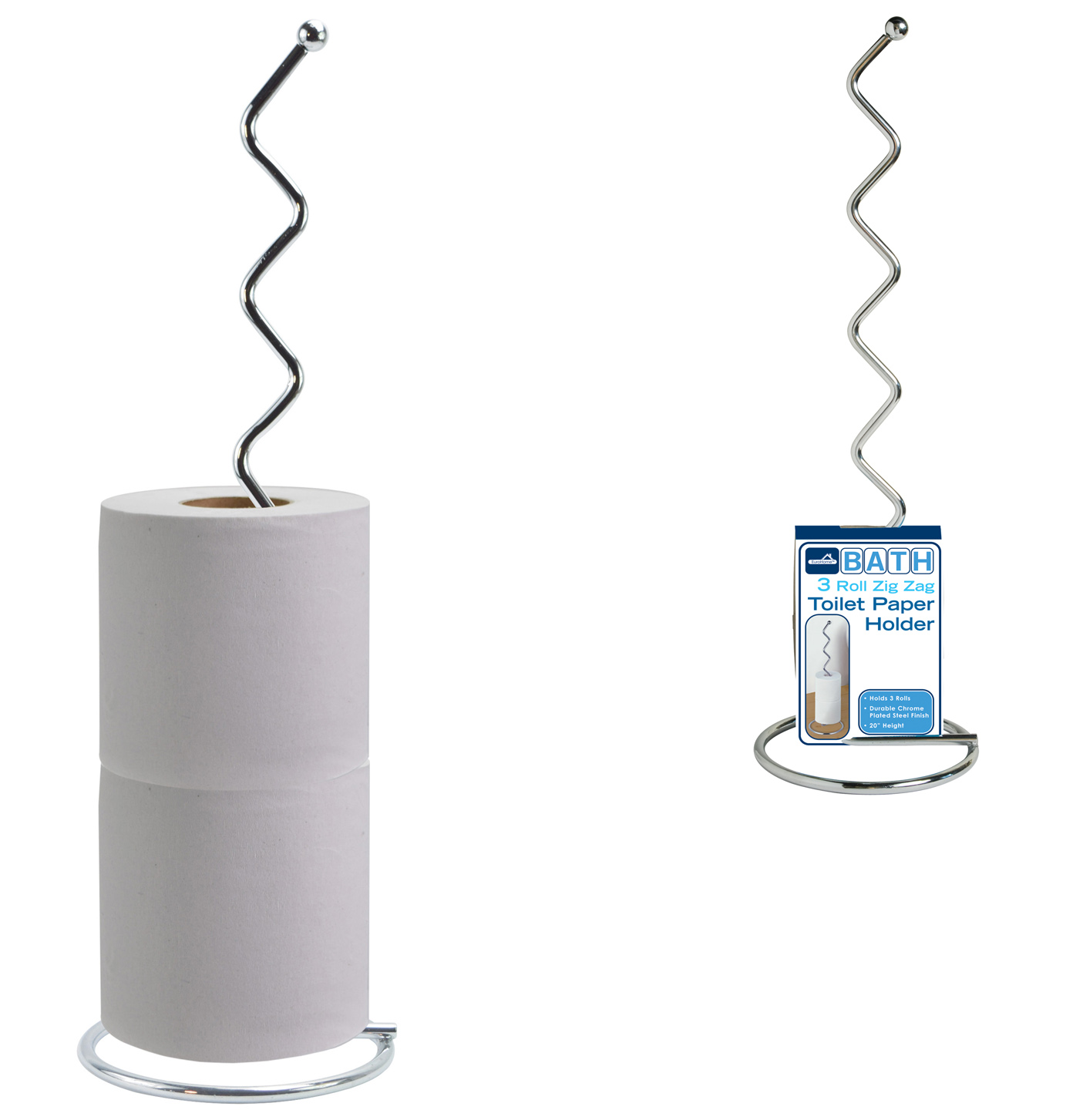 Wholesale Toilet Paper available at Wholesale Central