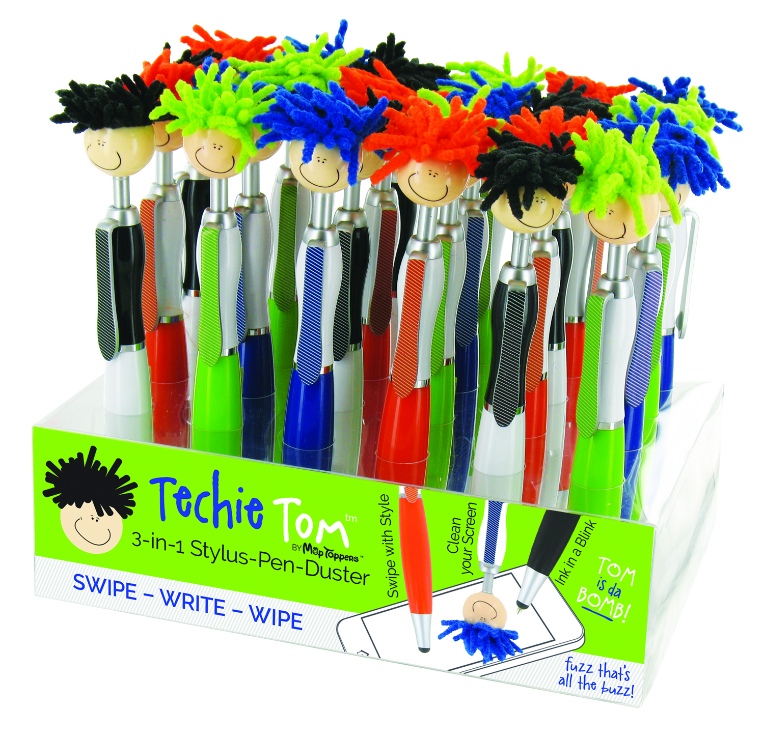 goody hair barrettes wholesale