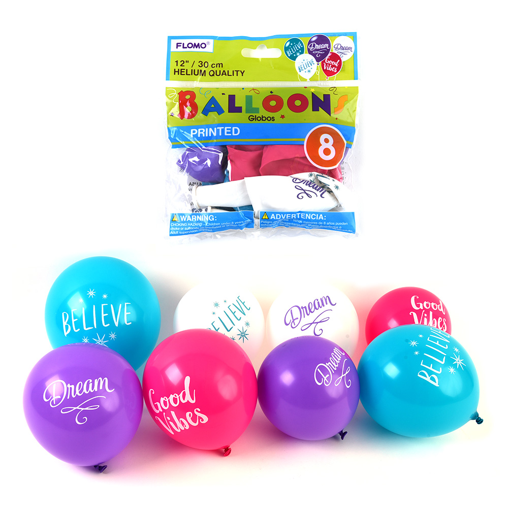 Wholesale Balloon available at Wholesale Central