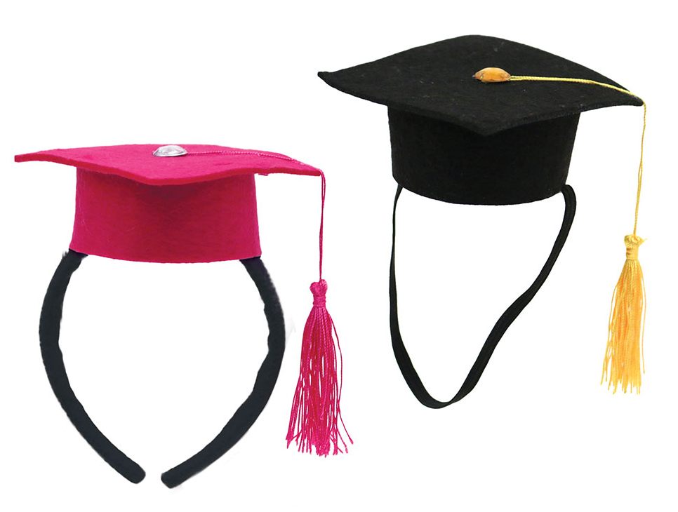 Wholesale caps now available at Wholesale Central Items 1 40