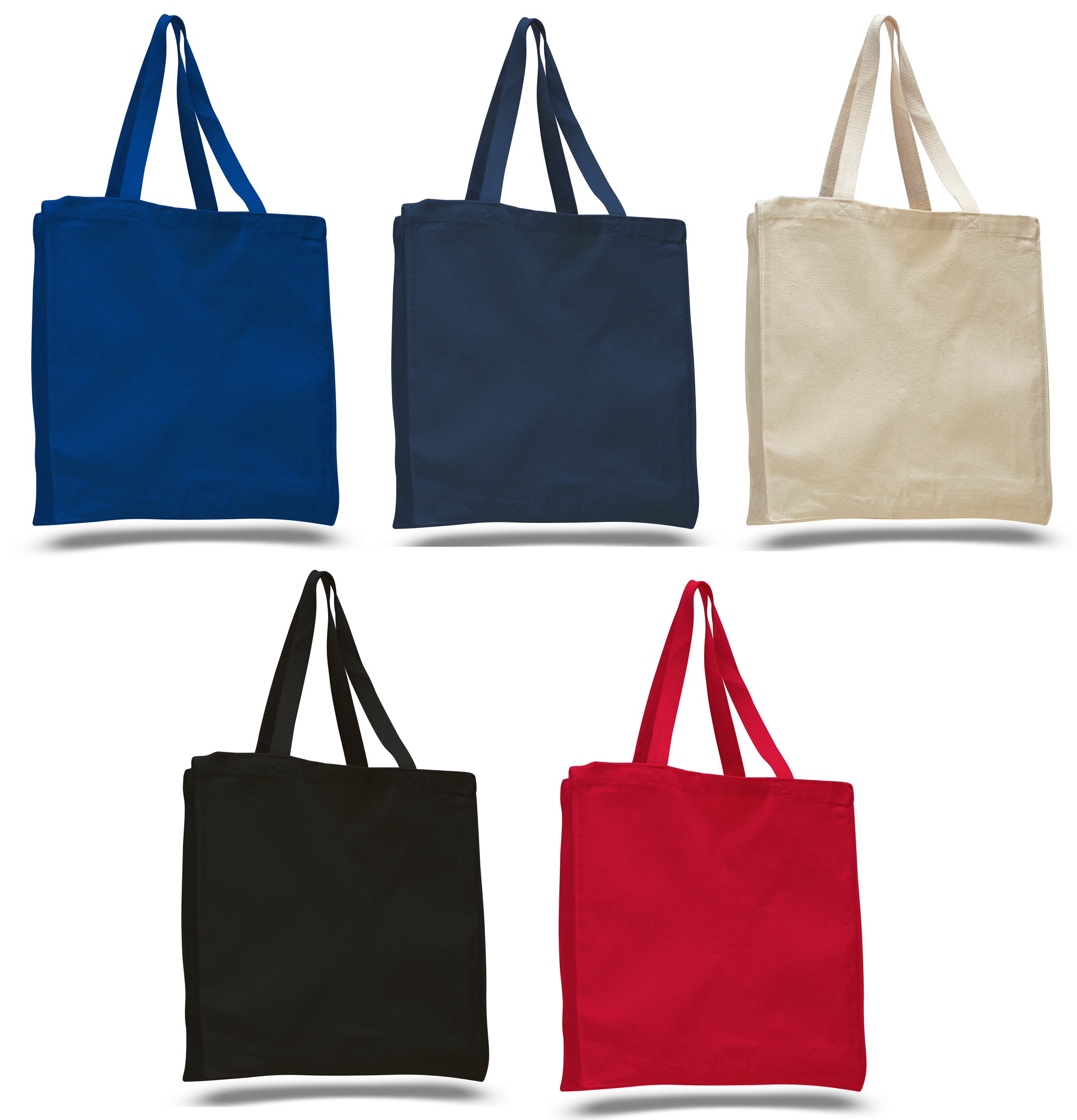 Wholesale Tote bag available at Wholesale Central
