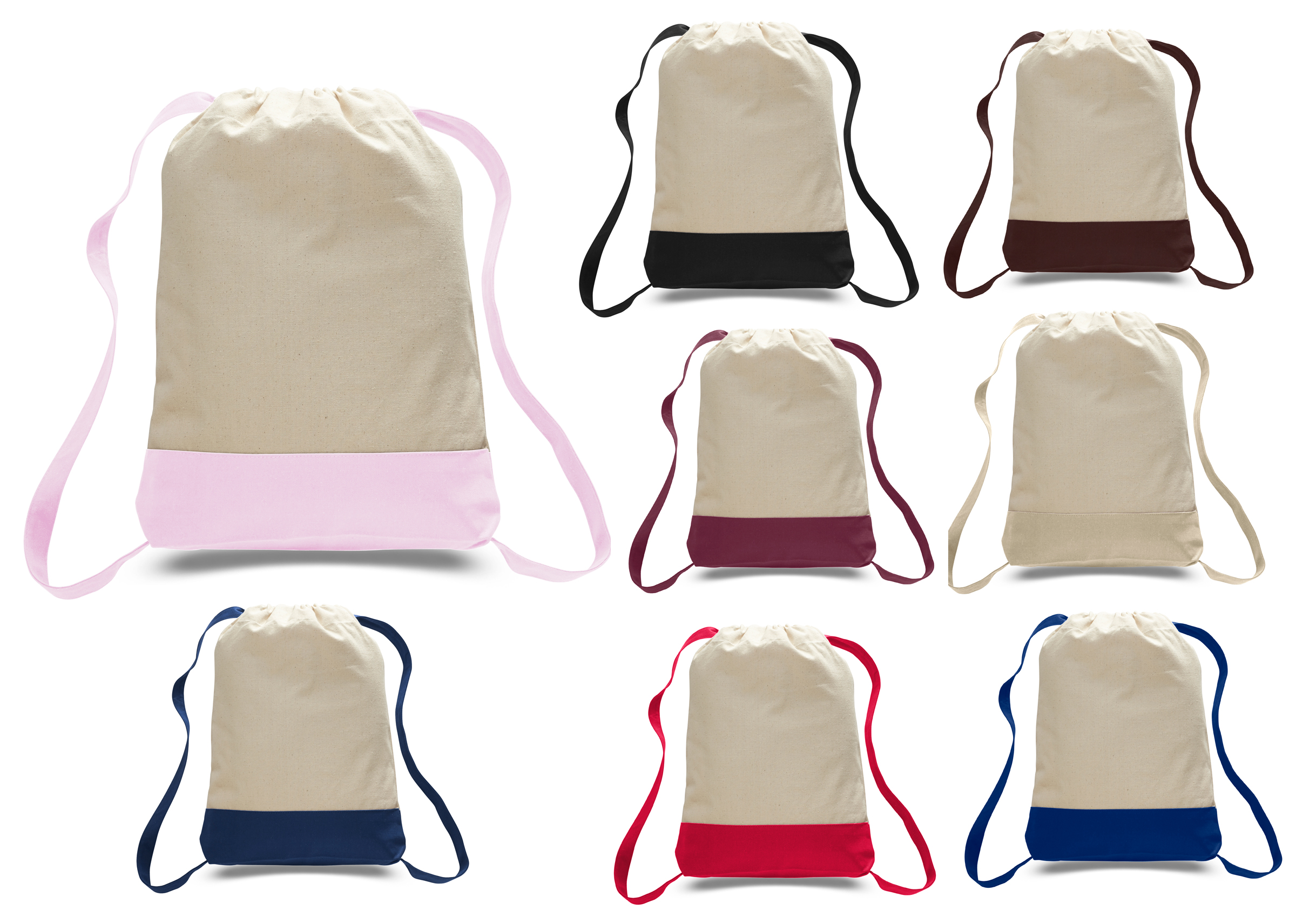 Wholesale backpacks available at Wholesale Central