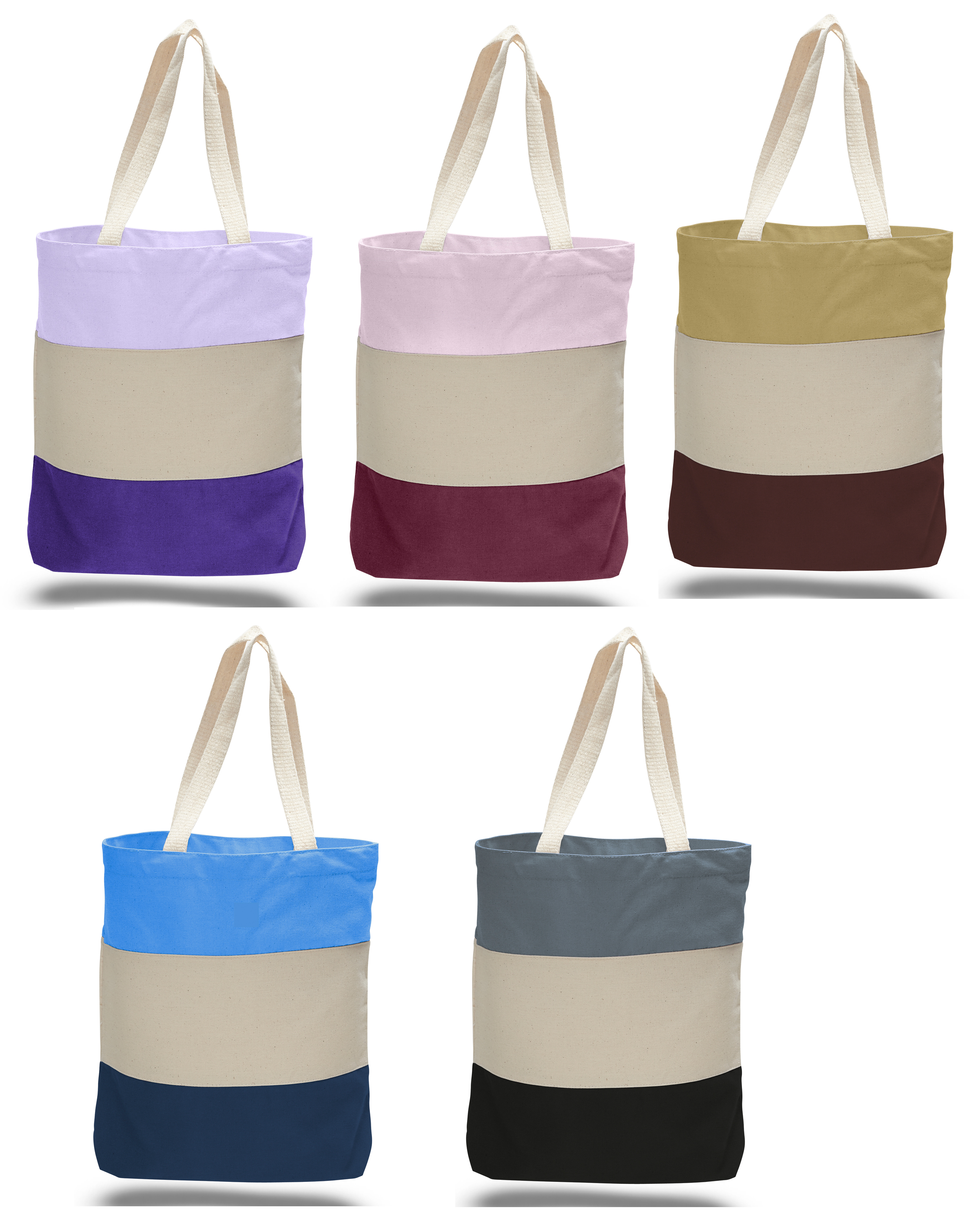 Wholesale Tote bag available at Wholesale Central