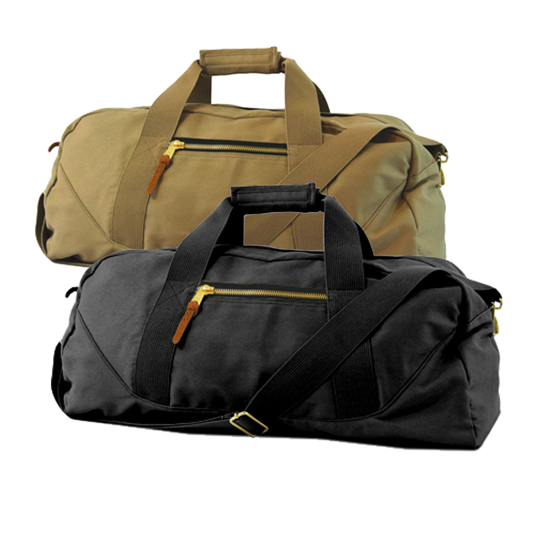 Wholesale Duffle Bag available at Wholesale Central