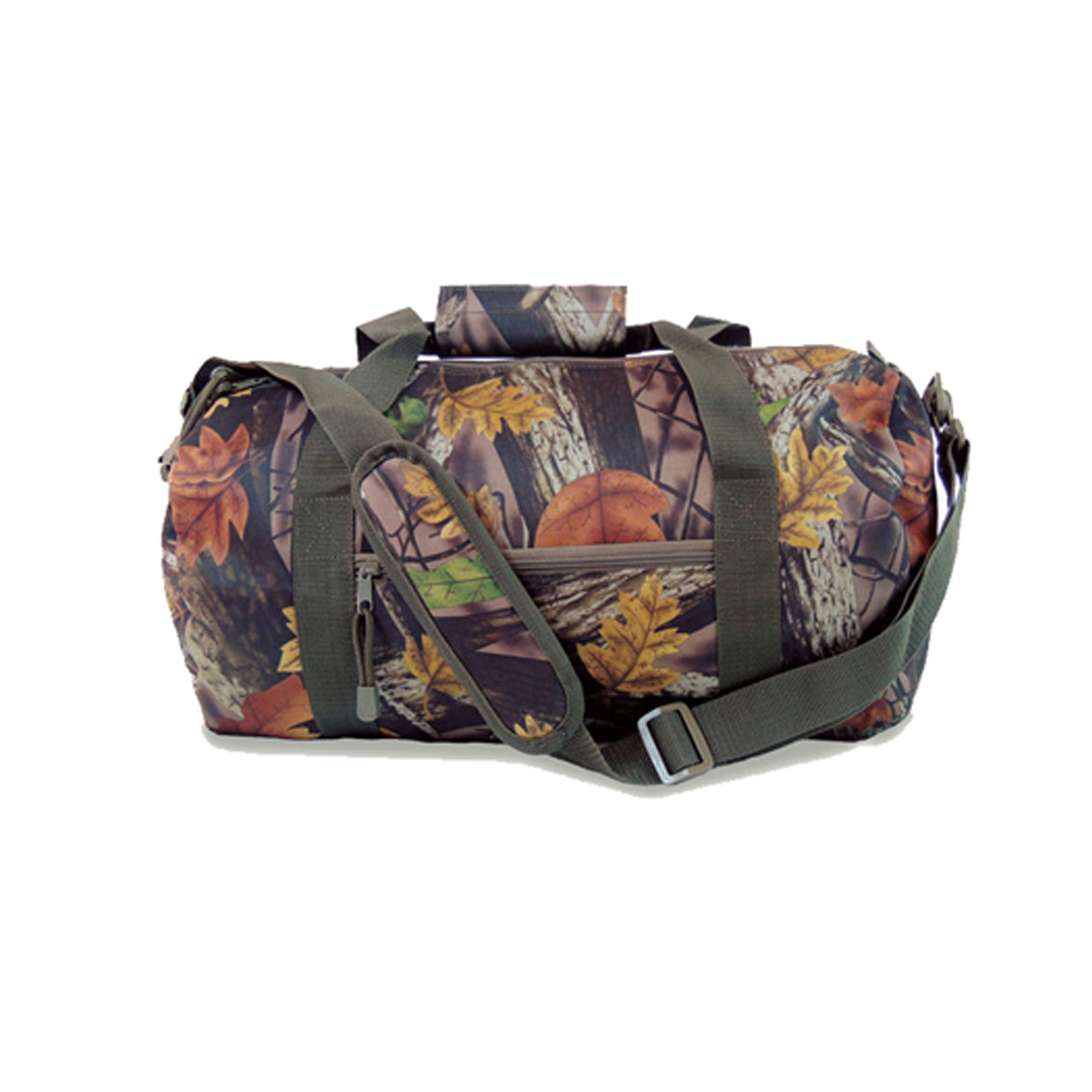 Wholesale camo now available at Wholesale Central - Items 81 - 120