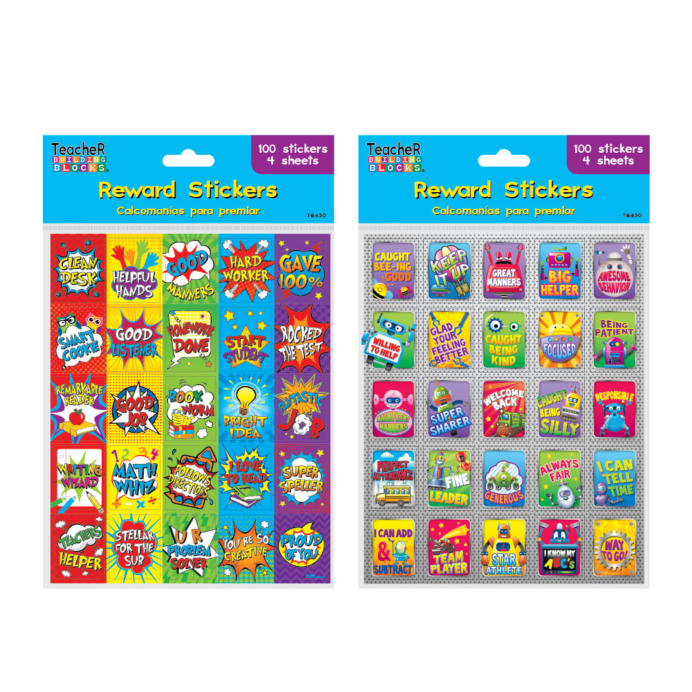 Wholesale Stickers now available at Wholesale Central Items 1 40