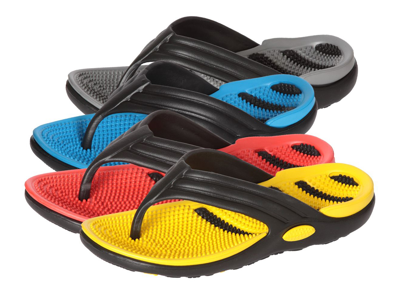 Wholesale flip flops now available at Wholesale Central Items 1 40