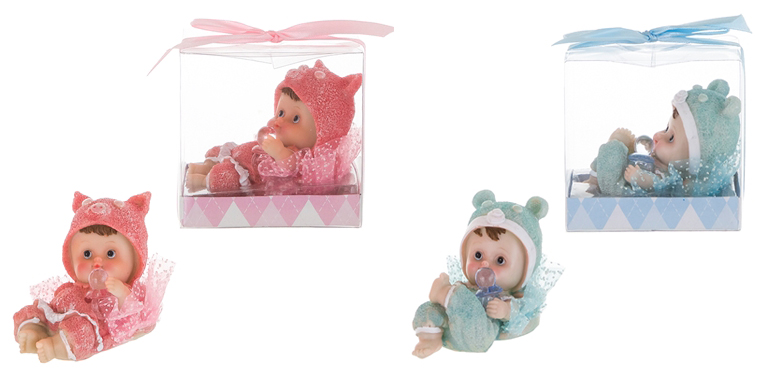 wholesale beanie babies