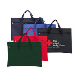 ''16'''' Conference Bags''