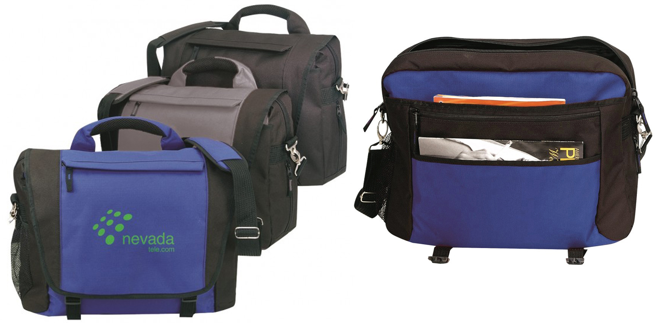 Wholesale Laptop available at Wholesale Central