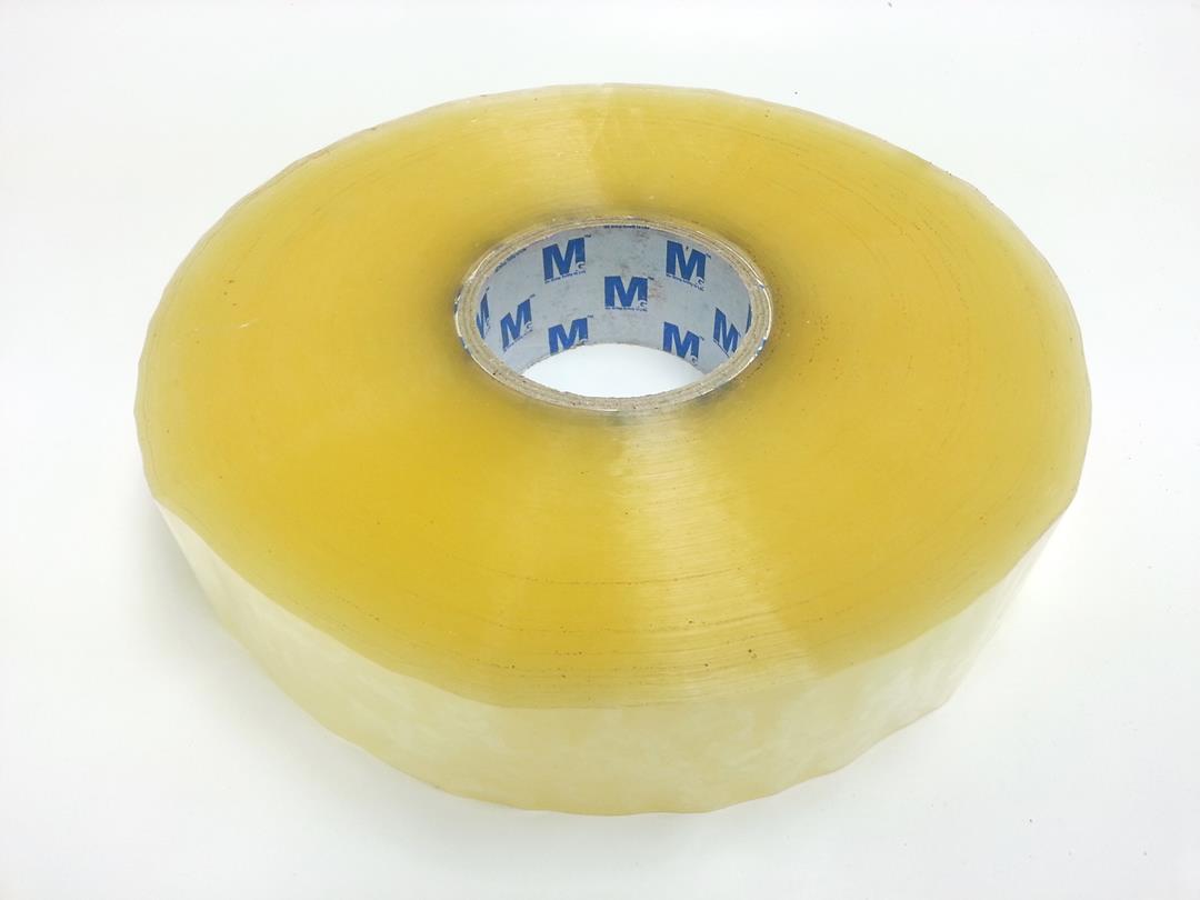 Wholesale Tape now available at Wholesale Central Items 1 40