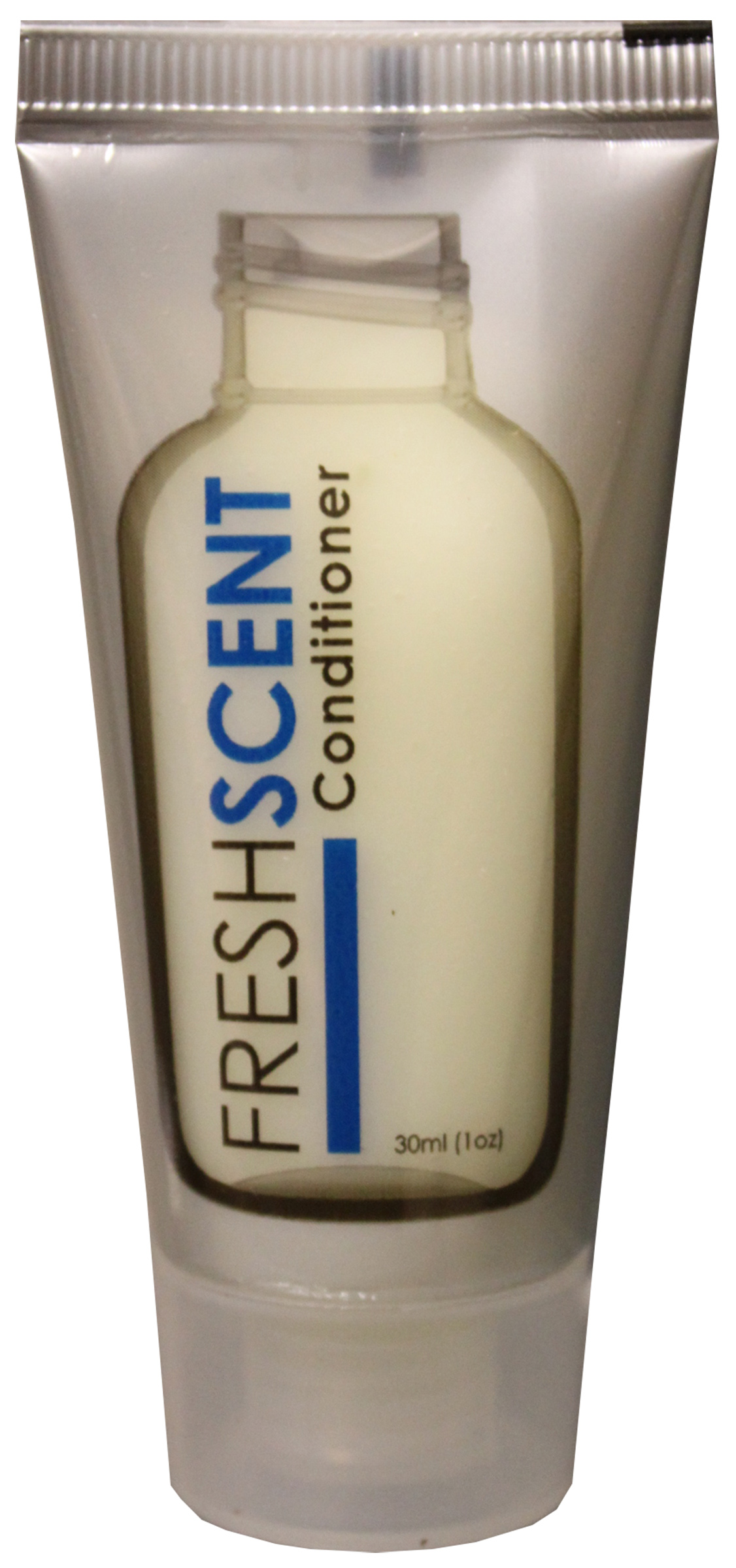 Freshscent 1 oz. Conditioner Tube