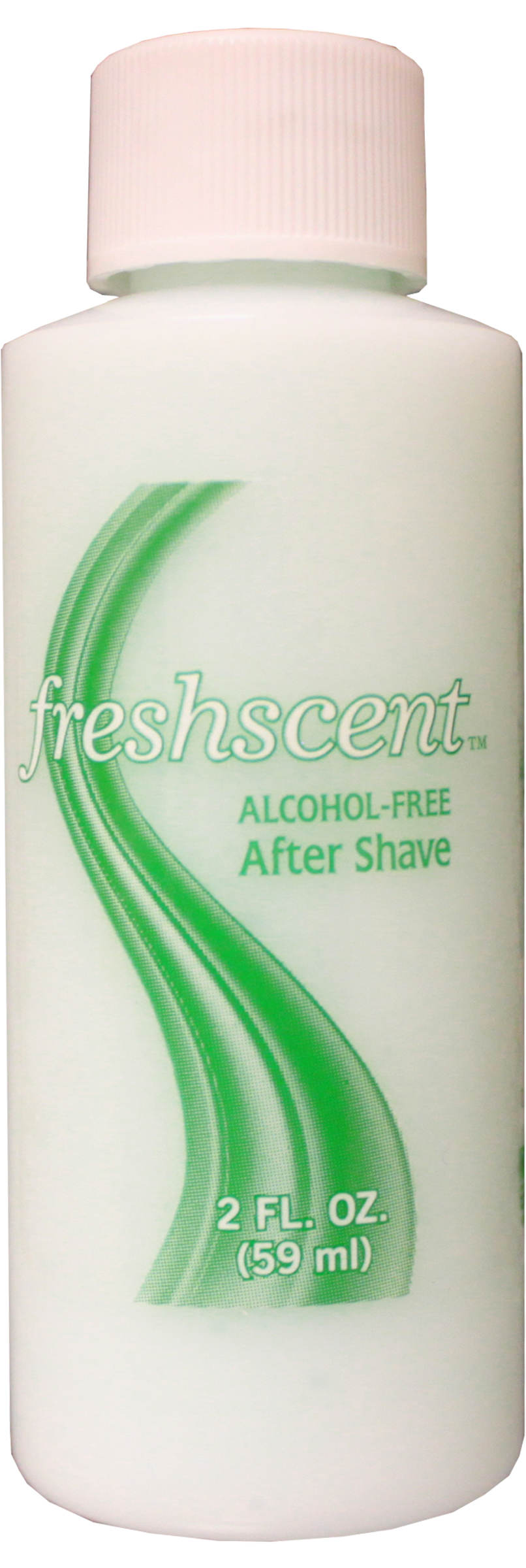 Freshscent 2 oz. After Shave