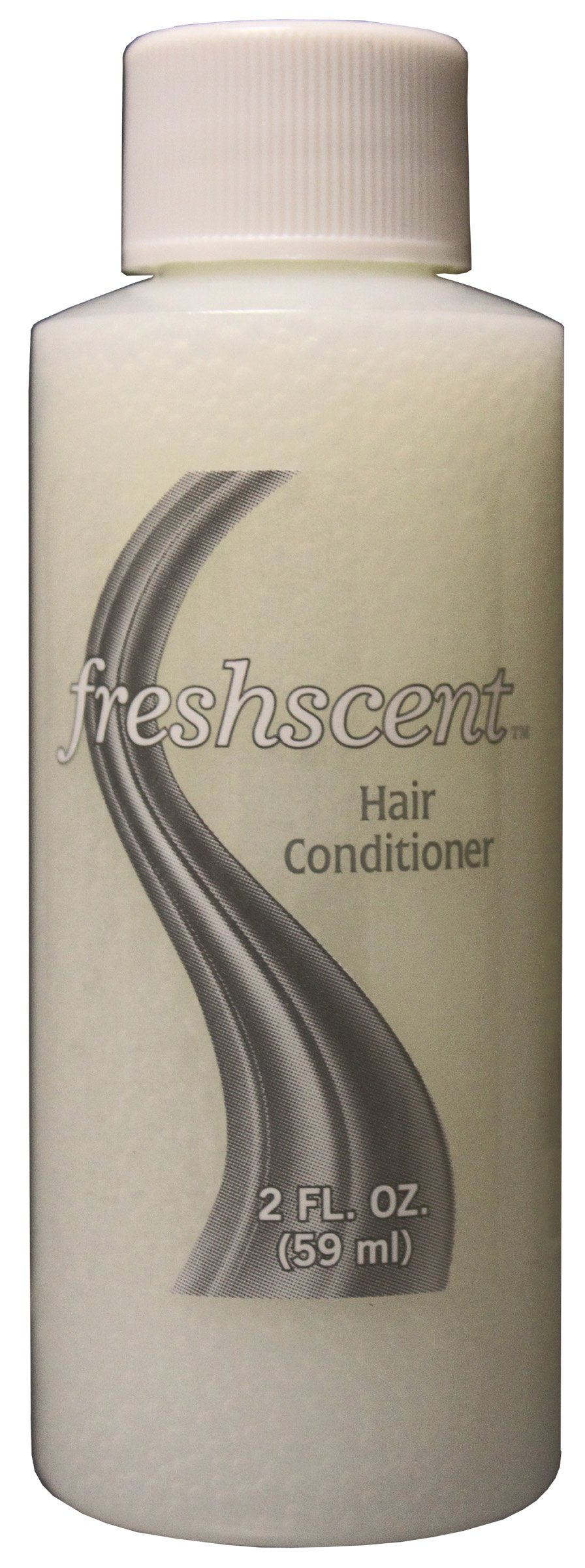 Freshscent 2 oz. Hair Conditioner
