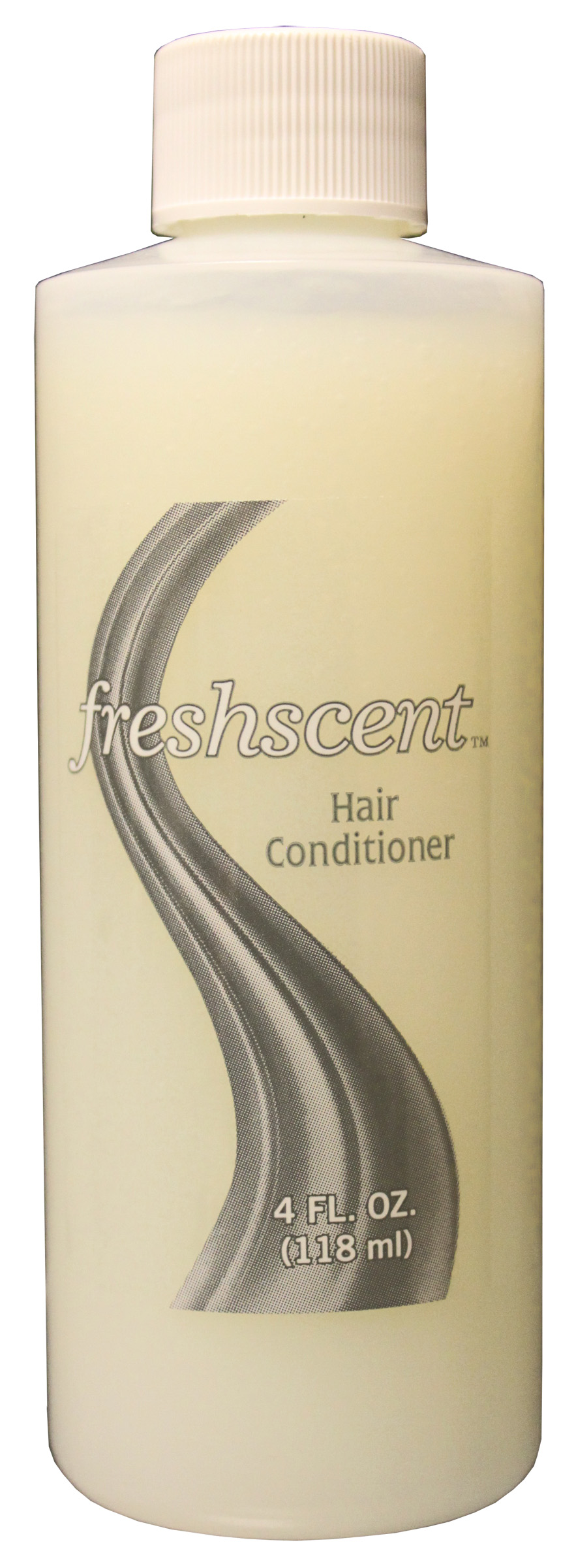 Freshscent 4 oz. Hair Conditioner