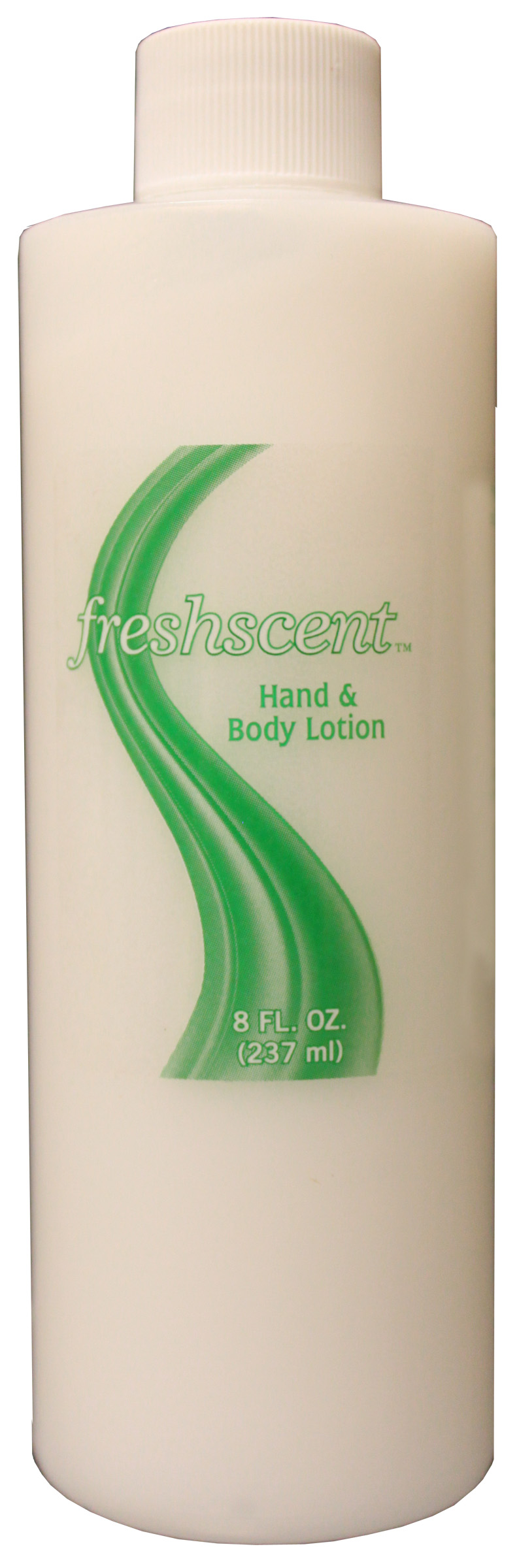 Freshscent 8 oz. Hand & Body Lotion