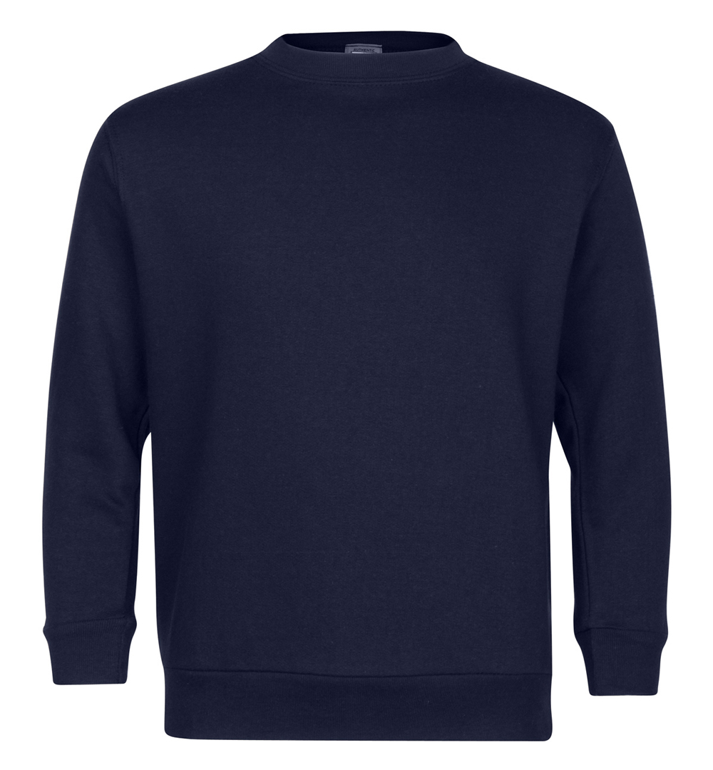 Wholesale sweatshirt now available at Wholesale Central - Items 1 - 40