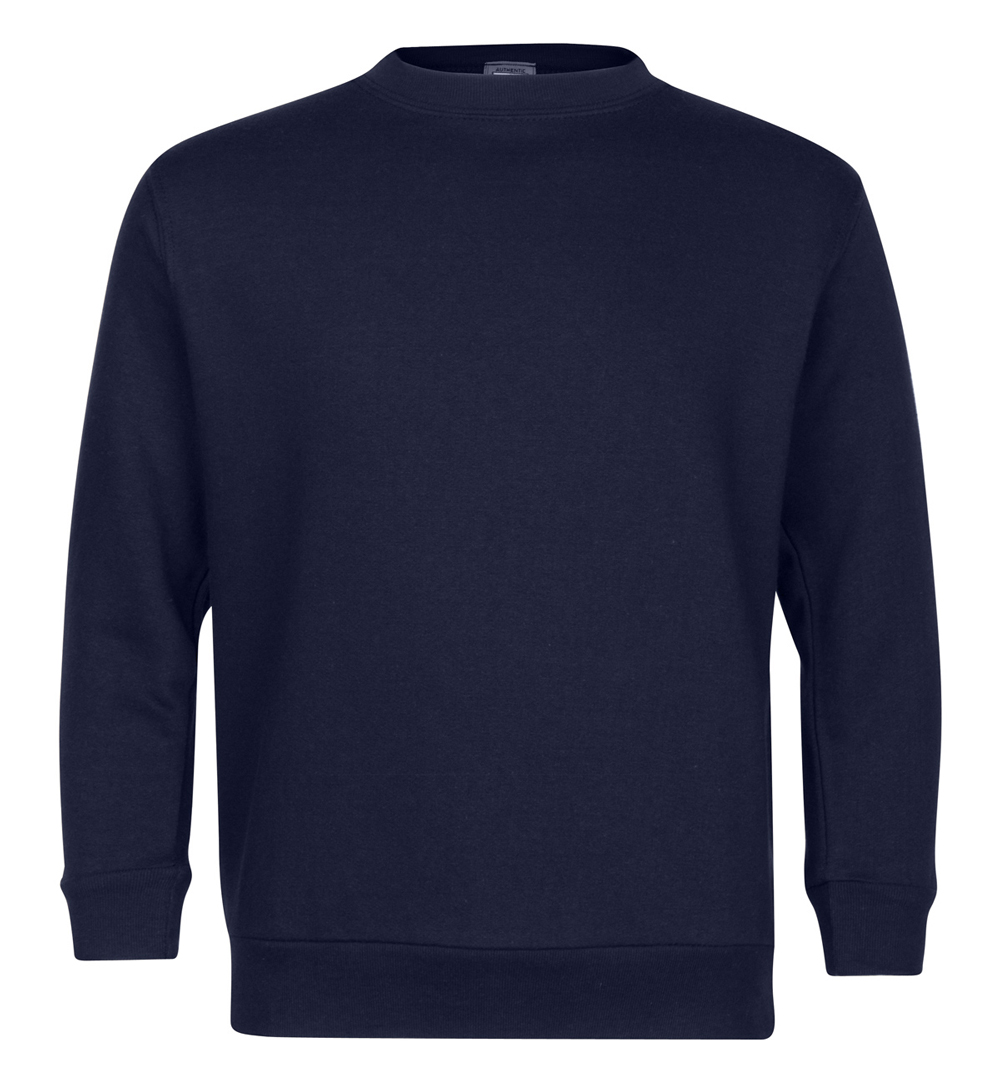 Wholesale sweatshirt now available at Wholesale Central Items 1 40
