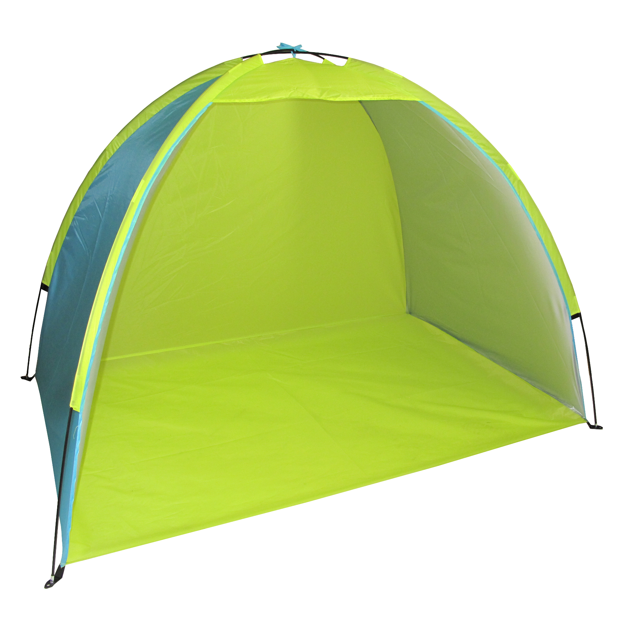 BEACH Baby Family Size Super Shade Dome